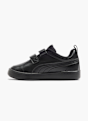 PUMA Patike Crna 21899 2