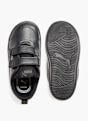 PUMA Patike Crna 21899 3
