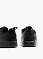 PUMA Patike Crna 21899 4
