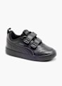 PUMA Patike Crna 21899 6