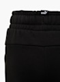 PUMA Jogginghose Schwarz 7044 4