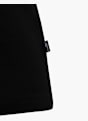 PUMA Tricou Negru 2462 4