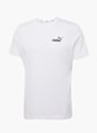 PUMA Póló és fehér 6114 1