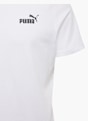 PUMA Póló és fehér 6114 3