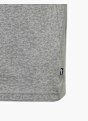 PUMA T-shirt Cinzento 813 4
