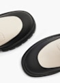 Catwalk Ankelboot Cream 7047 5