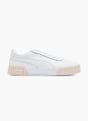 PUMA Sneaker Vit 4311 1