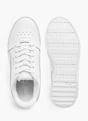 PUMA Sneaker Vit 4311 3