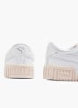 PUMA Sneaker Vit 4311 4