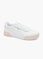 PUMA Sneaker Vit 4311 6