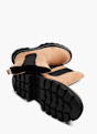 Catwalk Botine Bej 18844 3