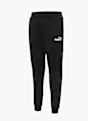 PUMA Joggingbukser Sort 5233 1