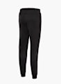 PUMA Joggingbukser Sort 5233 2