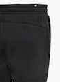 PUMA Joggingbukser Sort 5233 3