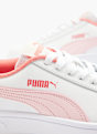 PUMA Маратонки Бял 818 5