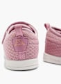 Kappa Ballerines Rose 42976 4
