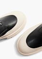 Catwalk Stivaletto Nero 4316 3