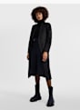 Catwalk Chelsea boot Mörkblå 5236 7