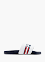 FILA Chinelos Azul 4317 1