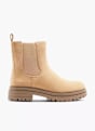 Claudia Ghizzani Chelsea Boot Braun 820 1