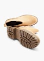 Claudia Ghizzani Chelsea Boot Braun 820 5