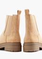 Claudia Ghizzani Chelsea Boot Braun 820 3