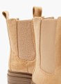 Claudia Ghizzani Chelsea Boot Braun 820 4