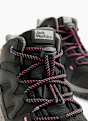 Jack Wolfskin Chaussure de randonnée Noir 15317 5