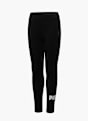 PUMA Legging Noir 7053 1