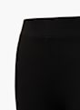 PUMA Legging Nero 7053 4