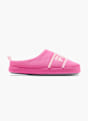 FILA Biosandal Fuchsia 3403 1