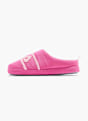 FILA Biosandal Fuchsia 3403 2