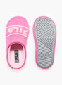 FILA Biosandal Fuchsia 3403 3