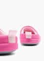 FILA Biosandal Fuchsia 3403 4
