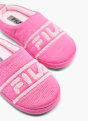 FILA Biosandal Fuchsia 3403 5