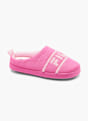 FILA Biosandal Fuchsia 3403 6