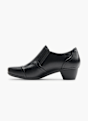 Easy Street Zapatos de tacón Negro 2471 3
