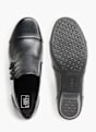 Easy Street Block heel Black 2471 4