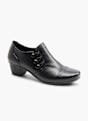 Easy Street Block heel Black 2471 8