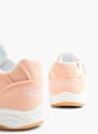 Kappa Chaussure de sport Rose 2475 4