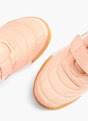 Kappa Chaussure de sport Rose 2475 5