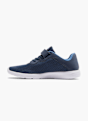 Vty Sneaker Blau 12832 2