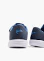 Vty Sneaker kék 12832 4