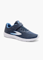 Vty Sneaker Blau 12832 6