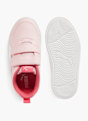 PUMA Tenisky Růžová 826 3