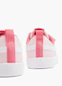 PUMA Sneaker Rosa 826 4