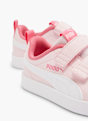 PUMA Sneaker Rosa 826 5