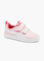 PUMA Sneaker Rosa 826 6