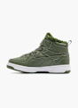 PUMA Vinterstøvle Khaki 2477 2