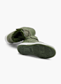 PUMA Vinterstøvle Khaki 2477 3
